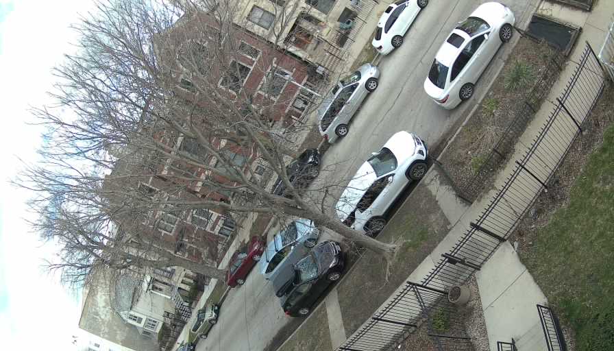 Reolink Camera Two_01_Reolink Home Hub One_20260406164202.jpg